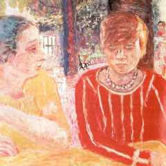 Андре_Боннар