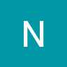 Namme_Tagge