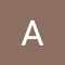 user_photo