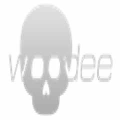 Woo_Dee