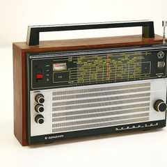 КоляЭтоКоля