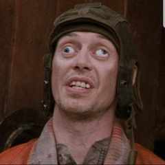 Глаза_Разбегаются