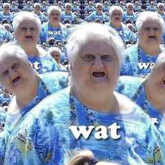 Константин_Владиславович