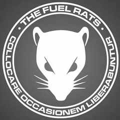 удалено674047