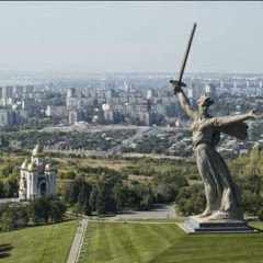 Sergey_VLG