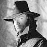 Abraham_Vanhelsing