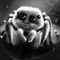 CAHEK_2319