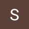 San_Syun
