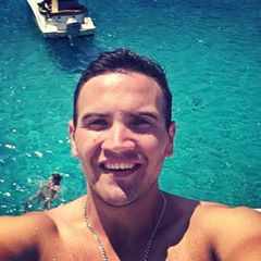 Георгий.Ланшаков