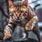 user_photo