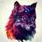 user_photo