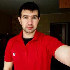 Иван_Храпенков