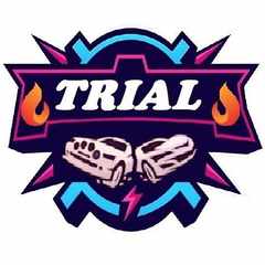 Trial