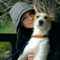 user_photo