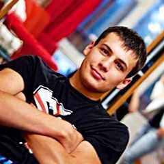 святослав.курус