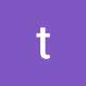 tochno_murlok