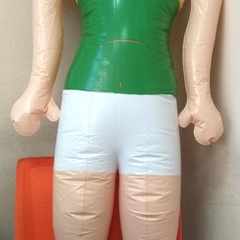 Денис.Валерьевич