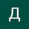Sheldan
