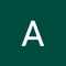 user_photo