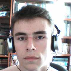 дмитрий_сычев