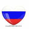 COPPER37RUS_