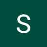 Ser_