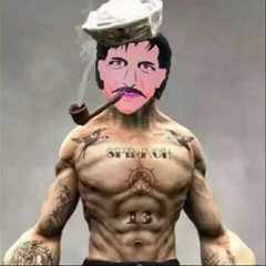 Антон_Смолин