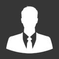 Polioner