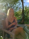 kopeikina_ninad