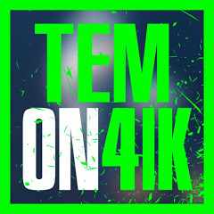 temON4ik