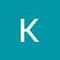 krisstess