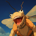 animorf