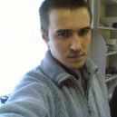 Виталий.Воробьев