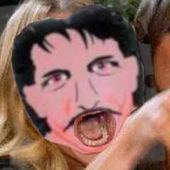 Митя_Водолазкин