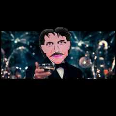 Технология_Жизни