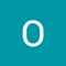 user_photo