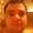 Alexey_AlexeyOyW