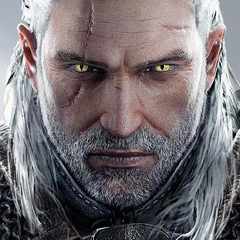 The_Witcher