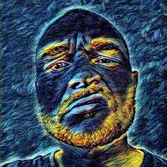 Evgeniy_M.
