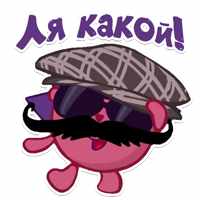 Алексей_Лесничий