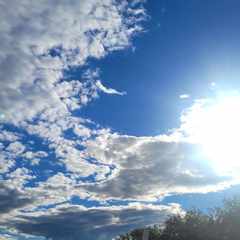 Анастасия_ОО