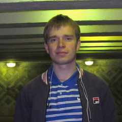 Артур_Гумеров