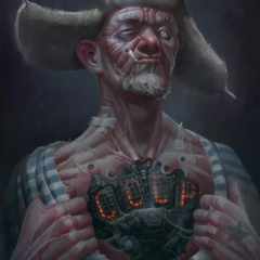 Александр_Быков