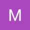 user_photo