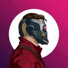 StarLord95
