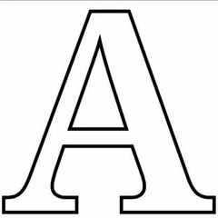 Алиев005