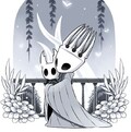 The_Pale_King