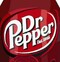 DrPepper_89
