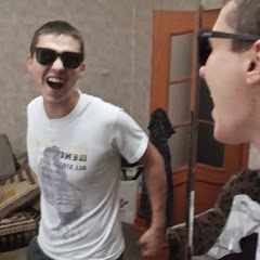 Иван_Баскаков