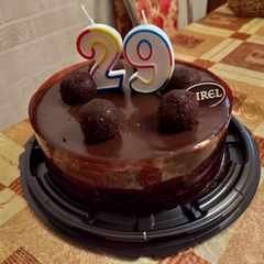 Россия_в_порядке